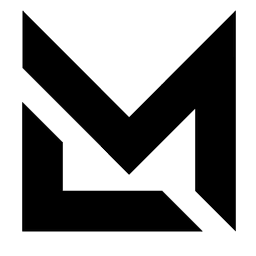 Logo Dr. López Moris