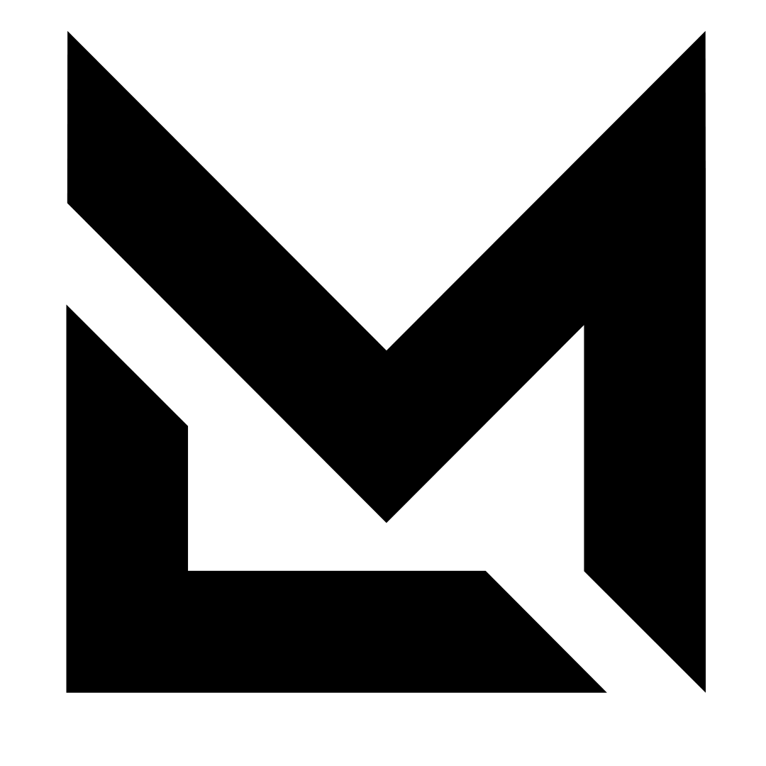 Logo Dr. López Moris